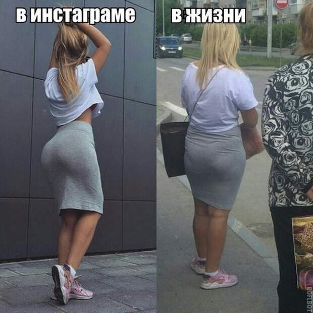 Современные продавцы постоянно что-то недоговаривают обман, прикол, продавец, юмор