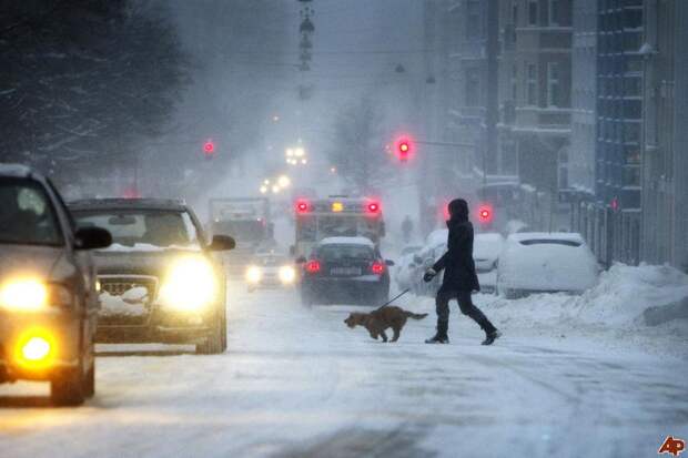 denmark-weather-2010-12-23-10-41-20.jpg