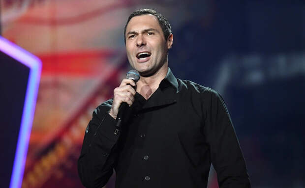 Трагедия звезды «Голоса» Кунгурова: вот о чем он писал перед самой смертью