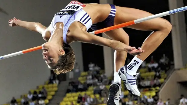 «Самое страстное моё желание — создать семью»: Влашич о завершении карьеры, прыжке на 2,08, поражении в Пекине и $1 млн