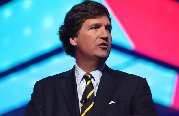 Такер Карлсон выразил сомнение в успехе США в конфликте с Ираном