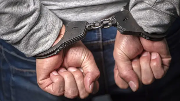 В Иркутске арестовали двух руководителей ячейки «Свидетелей Иеговы»