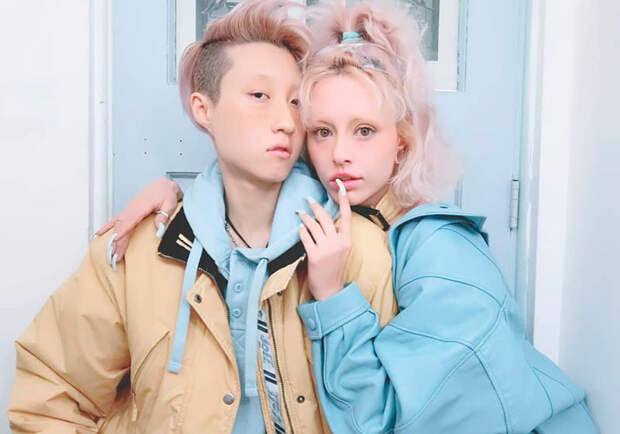 Почему Джеки Чан отрекся от родного сына и внебрачной дочери, оставив их без наследства?