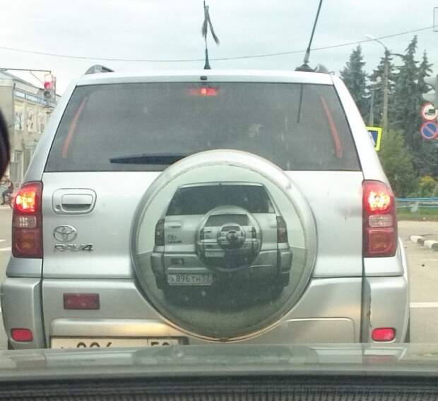 Подборка автомобильных приколов авто, автомобильный, автоприкол, автоприколы, одборка, прикол, приколы, юмор