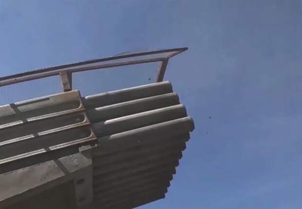 ВС РФ сорвали планы ВСУ атаковать на северном фланге Купянского направления