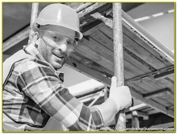 Источник фото: https://acescaffolding-brighton.co.uk/scaffolding-hire/the-ultimate-guide-to-choosing-scaffolding-for-your-project/