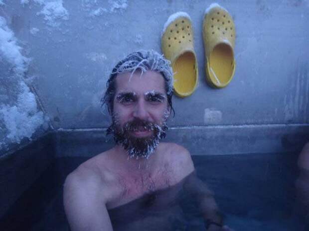 Мужчины никогда не взрослеют (56 фото) Мужчины никогда не взрослеют (56 фото)