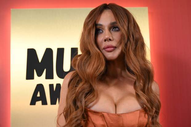 Стало известно состояние Седоковой на фоне судов с семьей Тиммы