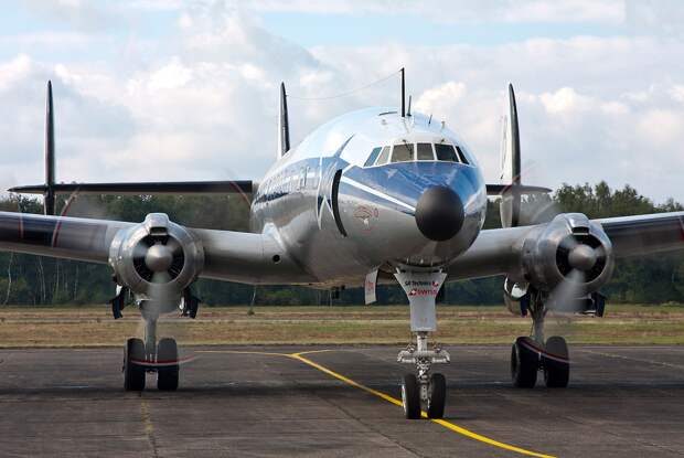 Фото: flickr.com