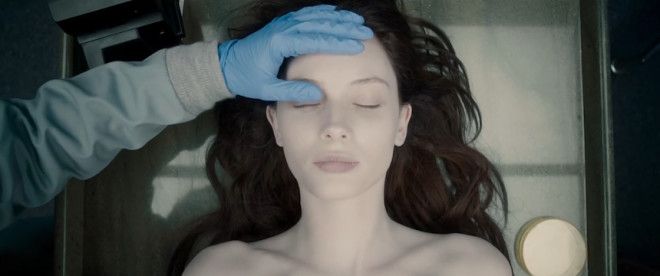 Подслушано в общепите. Самые безумные разговоры, которые официантам довелось услышать за столиками