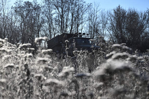 В МИД высказались о разрушении Киевом переговорного процесса
