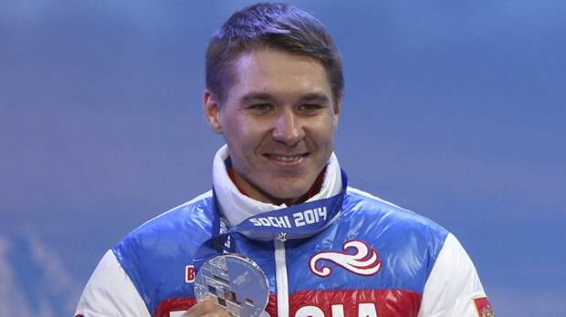 Секрет победы: паралимпиец раскрыл причину успеха российских спортсменов