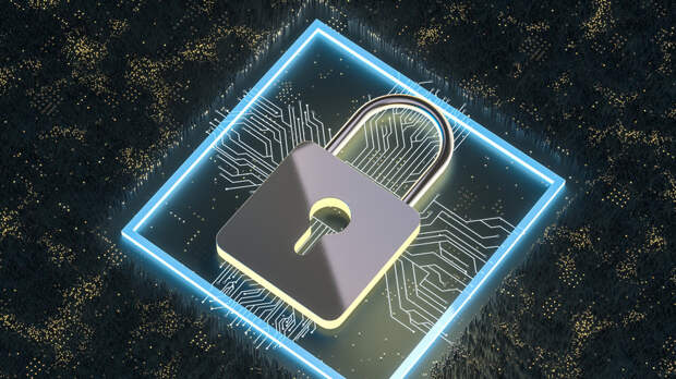 Песков назвал условие для полного восстановления работы интернета в России