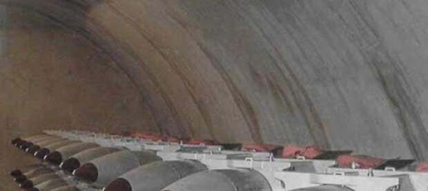 Дроны только повод: Польша готовится к размещению ядерного оружия НАТО. Что стоит за милитаристскими лозунгами Варшавы?