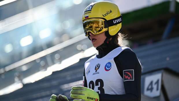 Призёр Игр Аввакумова уверена, что футболисты РПЛ получают неоправданно высокие зарплаты