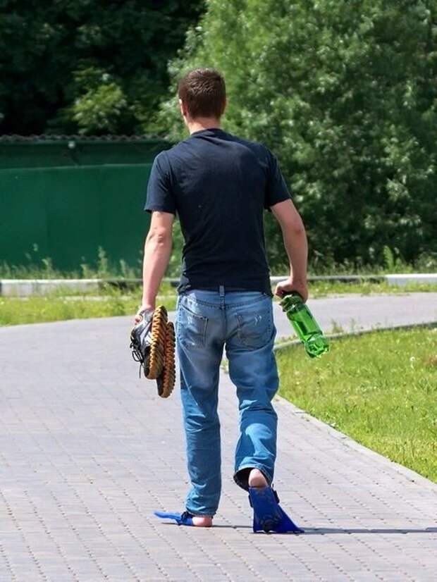 Прикольные картинки прикол, смех, юмор
