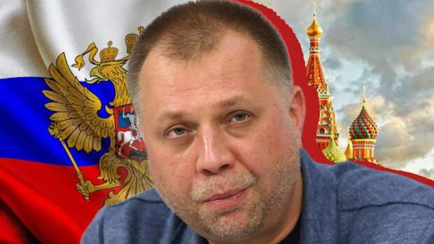Жёсткий ответ мигрантам от депутата - гордость берёт