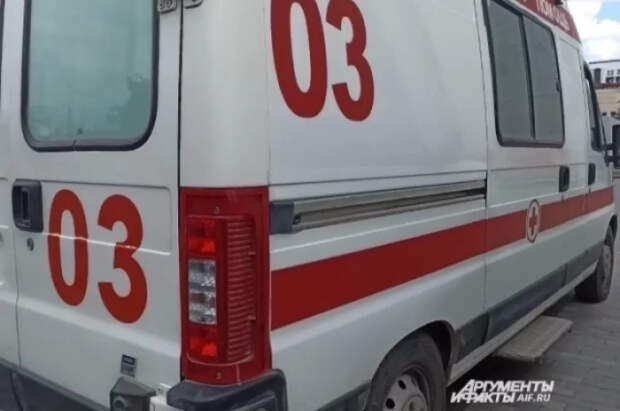 В Дагестанском селе госпитализировали 25 человек с симптомами отравления