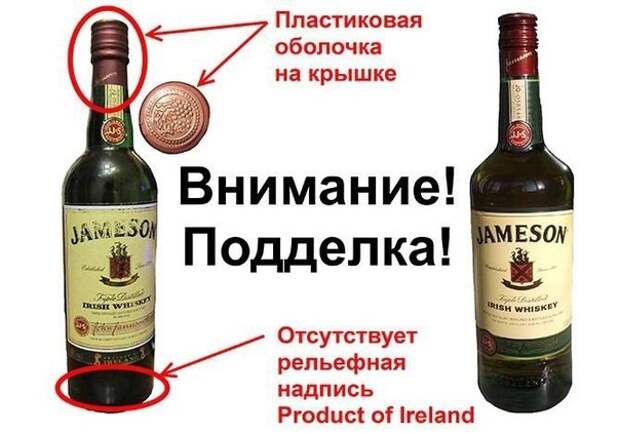 Осведомлен - значит вооружен!