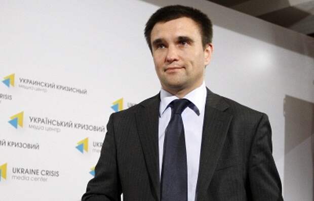 МИД Украины: Порошенко и Путин обсудили Соглашение об ассоциации Украины и ЕС МИД Украины: Порошенко и Путин обсудили Соглашение об ассоциации Украины и ЕС