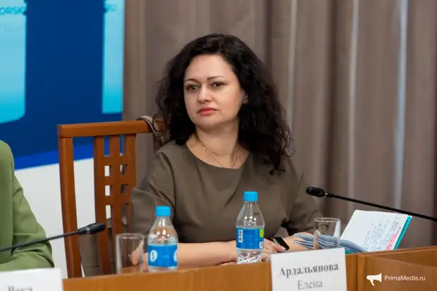 Фейки, информационные войны и культура отмены: МедиаСаммит-2022 определился с повесткой