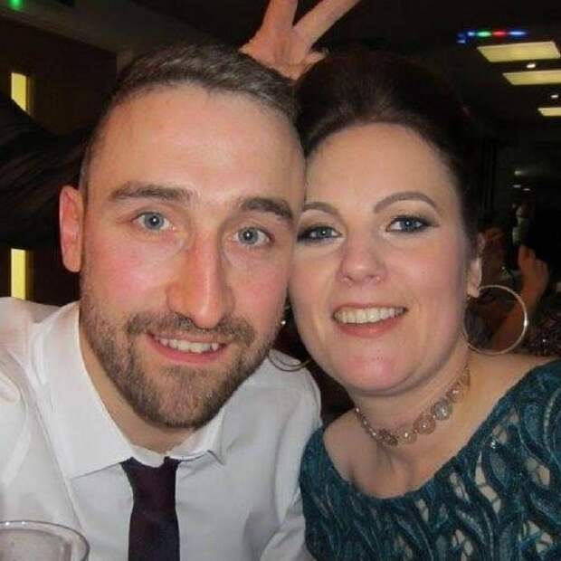 Заботливый муж взял кредит на 17 000 $ и потратил их на пластические операции жены, чтобы она почувствовала себя привлекательной