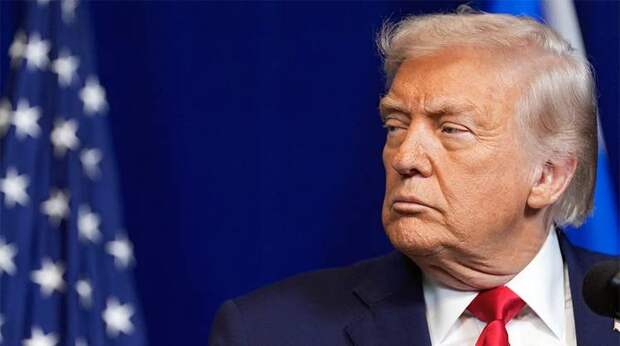 Войны на Ближнем Востоке