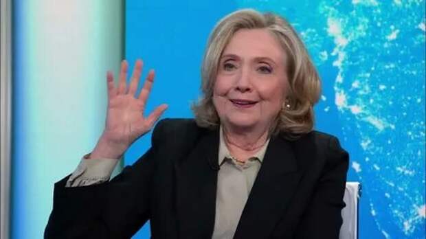 Трамп предал Запад