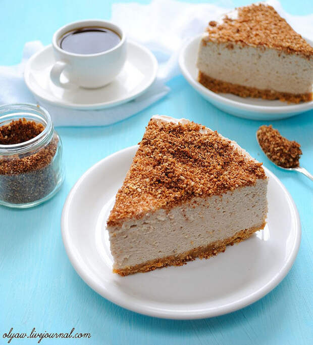 6387977531_858db6f76f_z (581x640, 219Kb)