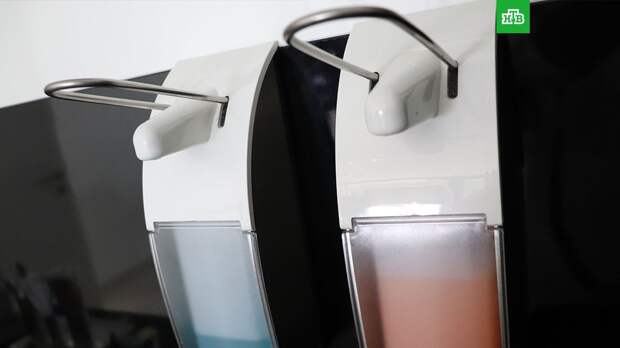 Педиатр рассказал об опасности санитайзеров в школах