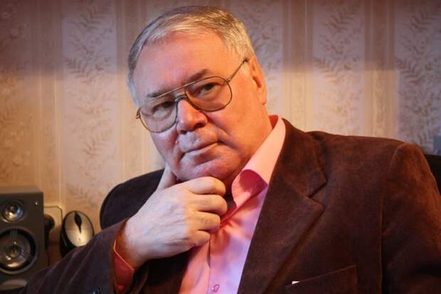 Врио председателя Общественной палаты Крыма назначен Александр Форманчук