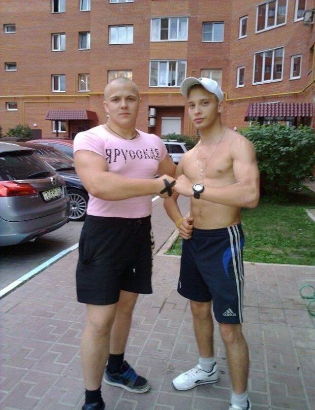 Эпические провалы Эпические провалы, позитив, юмор