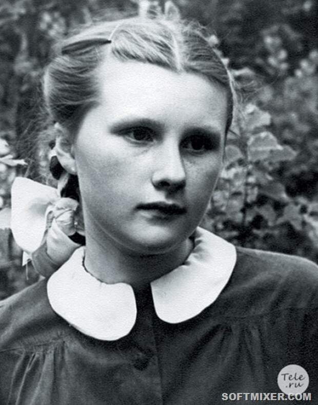 lyudmila-ivanova