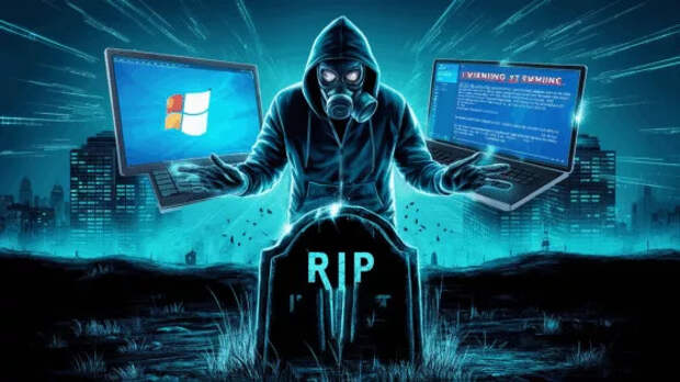 Киберпреступники стали атаковать пользователей Microsoft Office новым ПО