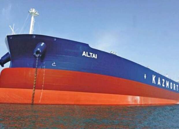 Москва бросила вызов американской «доктрине Монро»