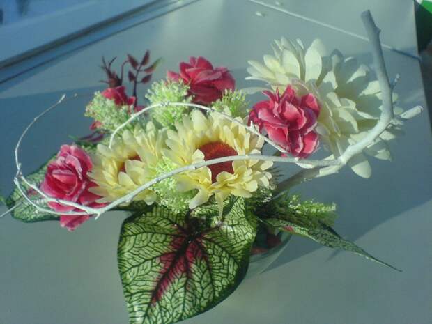 cvety-rozovie-mechti (700x525, 105Kb)