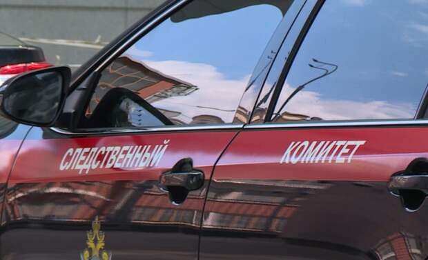 Жена нашли убитыми мужа и свекровь в квартире на востоке Москвы