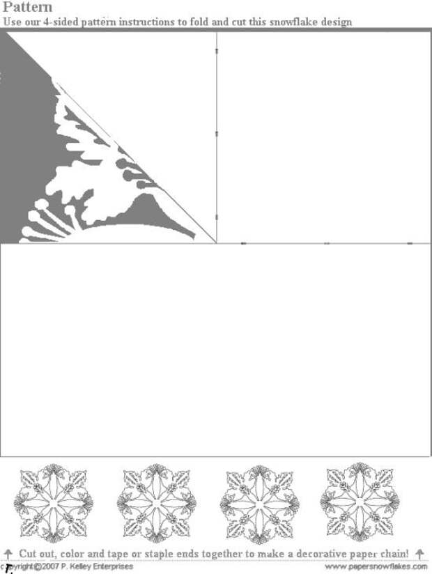 Вырезать из бумаги схемы шаблоны. Схемы снежинок а4. Готовые схемы снежинок из бумаги. Снежинка из бумаги а4 схема. Схема распечатывания снежинок.