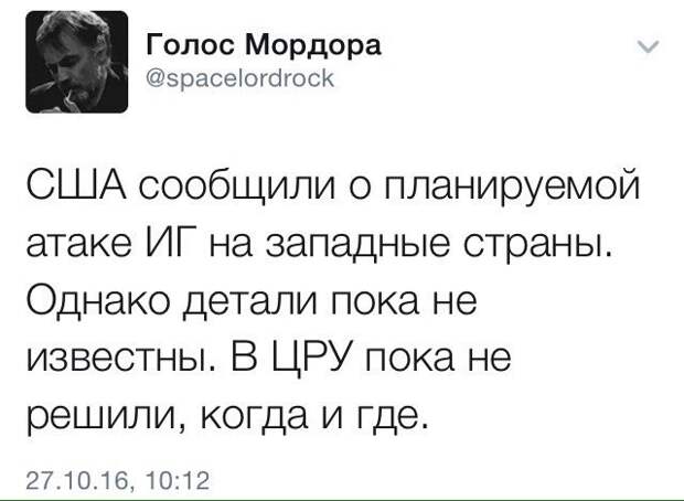 jwkLKFax4Jw