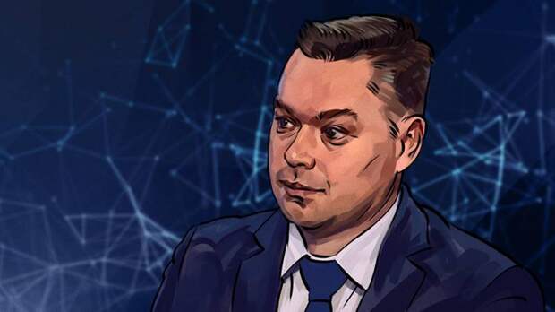 Пособие по безработице по новой формуле: на какую сумму смогут рассчитывать россияне Пособие по безработице по новой формуле: на какую сумму смогут рассчитывать россияне