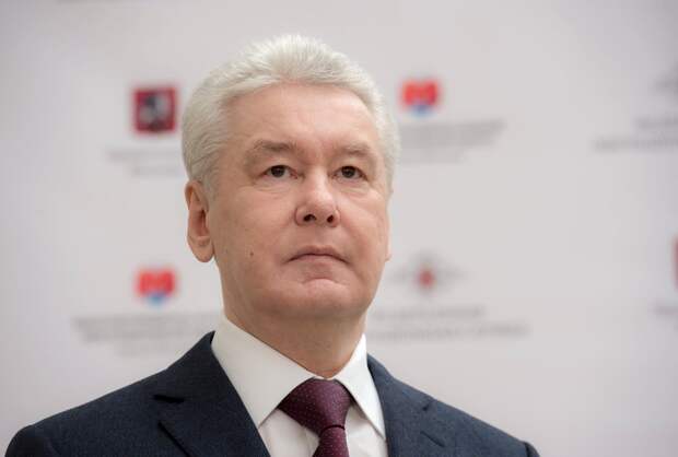 Участники заключительного этапа Всероссийской школьной олимпиады получат выплаты