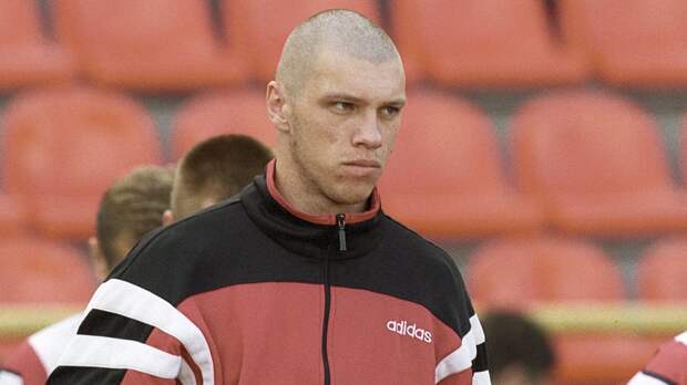 Филимонов: «Спартаку» нужно гнуть идею и традиции»