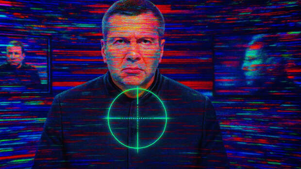 "Главный пропагандист Кремля" назвал Узбекистан и Таджикистан русскими землями