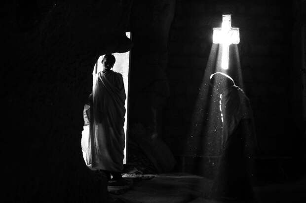 SonyAwards19 SonyAwards19 Победители фотоконкурса 2013 Sony World Photography Awards