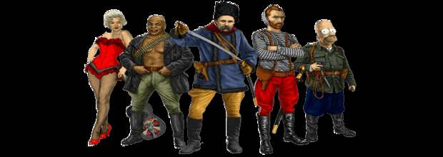 3996605_Amerikanskaya_voennaya_ygroza5 (700x250, 51Kb)