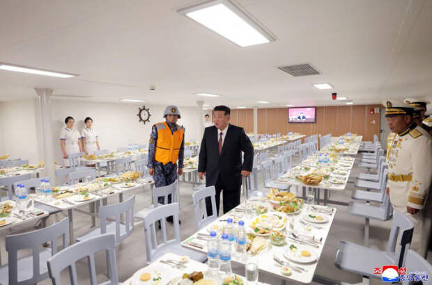 photo_2025-10-06_08-17-58 (5).jpg photo_2025-10-06_08-17-58 (5).jpg