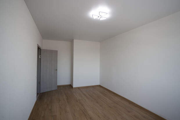 Аренда комнат в Туле подорожала на 9,1% с начала 2026 года