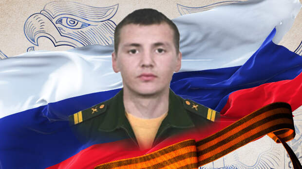 Тихий подвиг: Младший сержант Бервинов дважды сорвал планы националистов в Донбассе