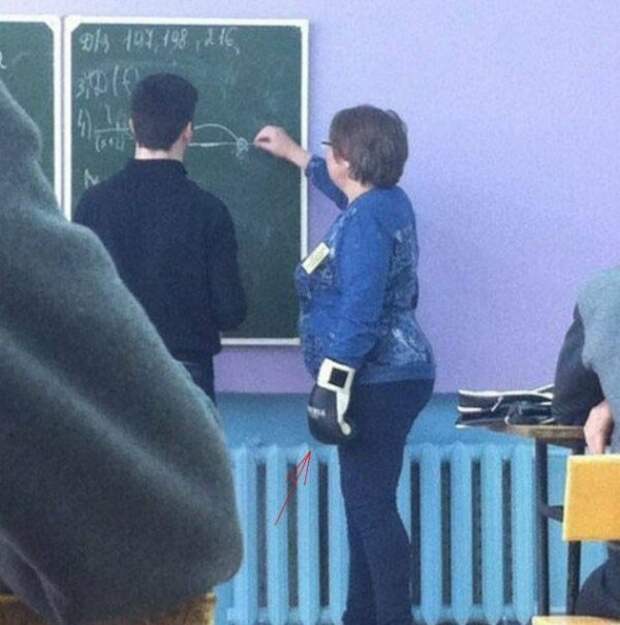 20 эпичных ситуаций, которые не могли бы произойти в Москве 20 эпичных ситуаций, которые не могли бы произойти в Москве