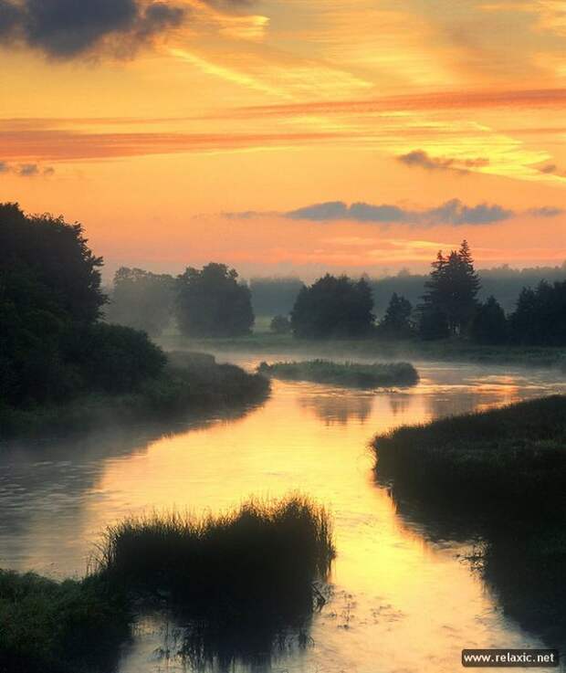 Andris_Eglitis_012 Andris_Eglitis_012